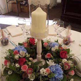 fwthumbWedding 21.jpg
